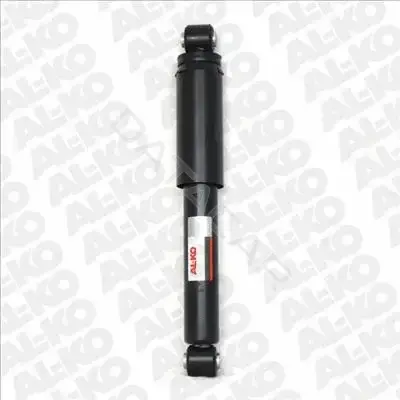 Амортизаторы AL-KO 203863