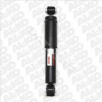 Амортизаторы AL-KO 204413