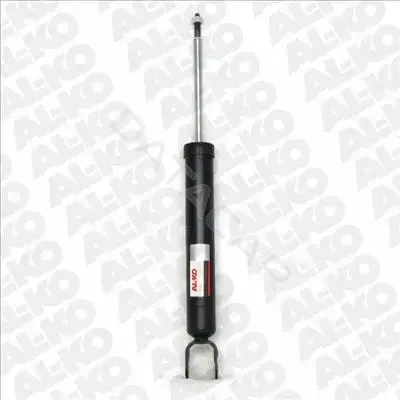 Амортизаторы AL-KO 204463