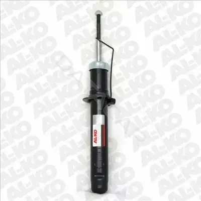 Амортизаторы AL-KO 204473