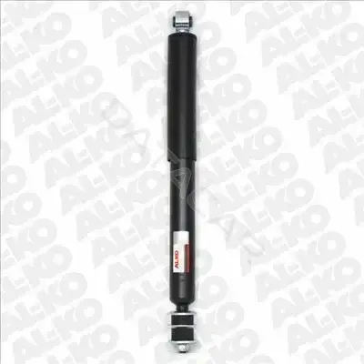 Амортизаторы AL-KO 204563