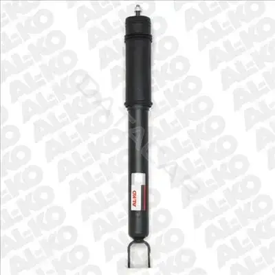 Амортизаторы AL-KO 204893
