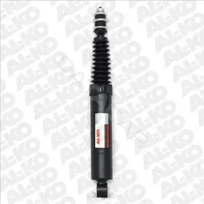 Амортизаторы AL-KO 207133