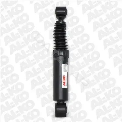 Амортизаторы AL-KO 207450