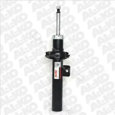Амортизаторы AL-KO 300113
