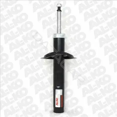 Амортизаторы AL-KO 300374