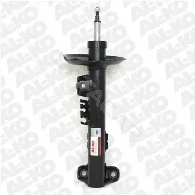 Амортизаторы AL-KO 300405