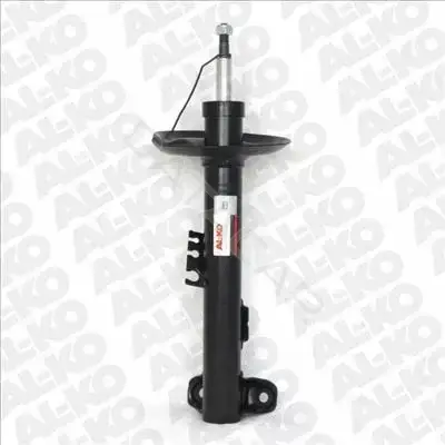 Амортизаторы AL-KO 300445