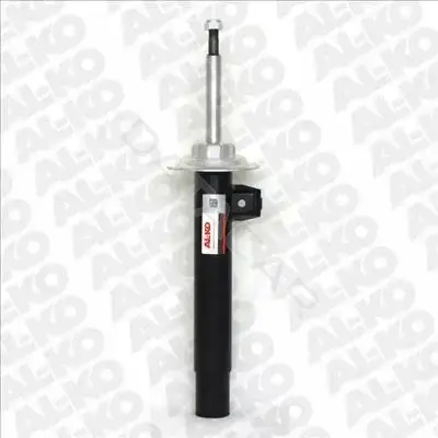 Амортизаторы AL-KO 300454