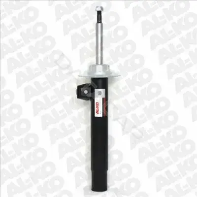 Амортизаторы AL-KO 300455
