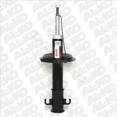 Амортизаторы AL-KO 300634