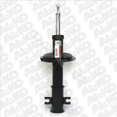 Амортизаторы AL-KO 300635