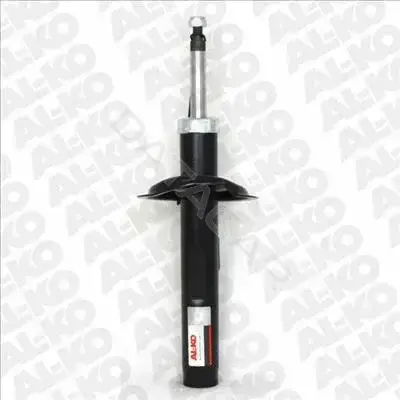 Амортизаторы AL-KO 300685