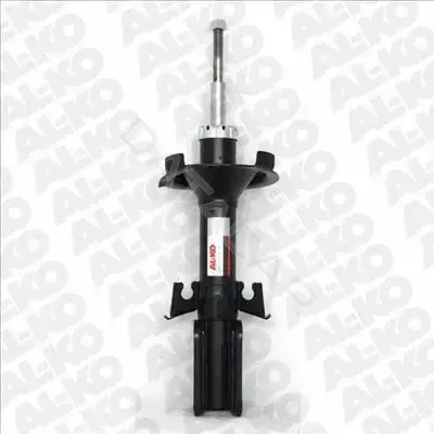 Амортизаторы AL-KO 300820