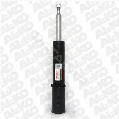 Амортизаторы AL-KO 300910