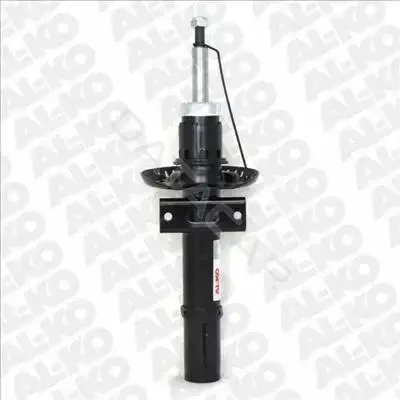 Амортизаторы AL-KO 301043
