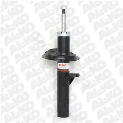 Амортизаторы AL-KO 301054