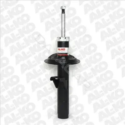 Амортизаторы AL-KO 301055