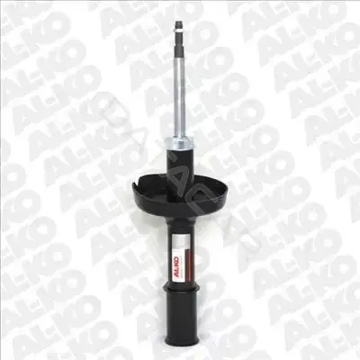 Амортизаторы AL-KO 301084