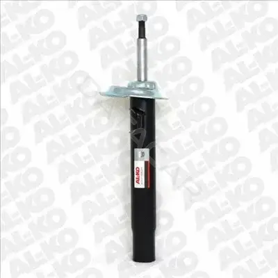 Амортизаторы AL-KO 301085