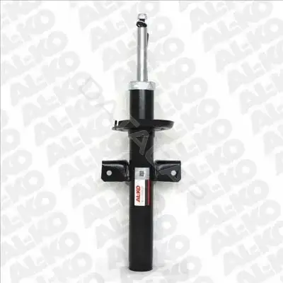 Амортизаторы AL-KO 301173