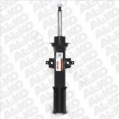 Амортизаторы AL-KO 301483