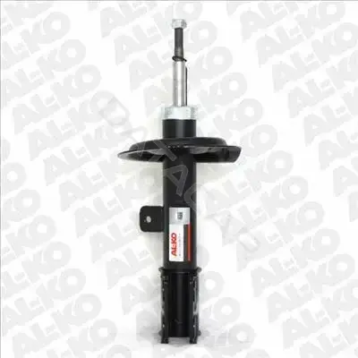 Амортизаторы AL-KO 301504