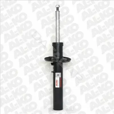 Амортизаторы AL-KO 301693