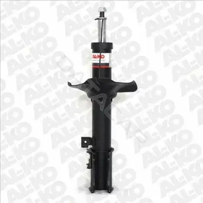 Амортизаторы AL-KO 301825