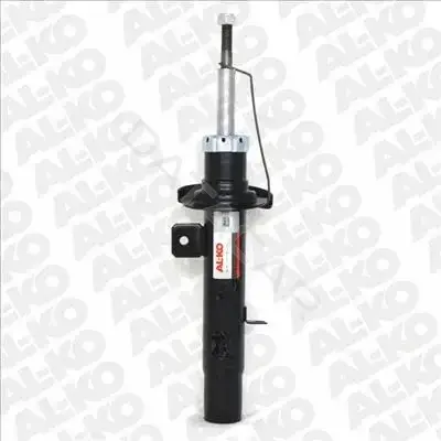 Амортизаторы AL-KO 301874