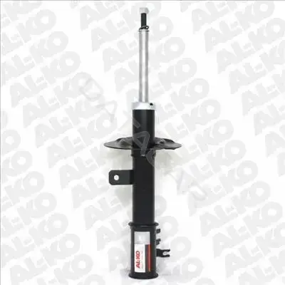 Амортизаторы AL-KO 301894