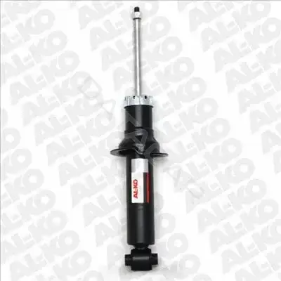 Амортизаторы AL-KO 302093