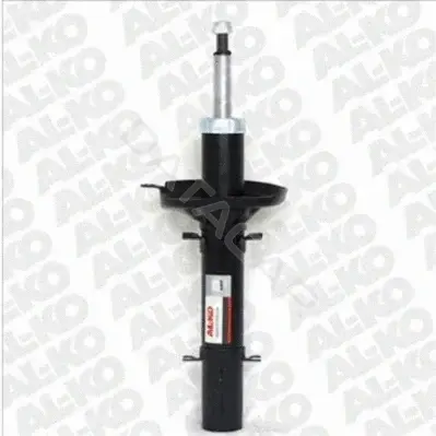 Амортизаторы AL-KO 302103