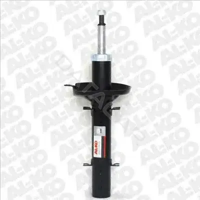 Амортизаторы AL-KO 302113