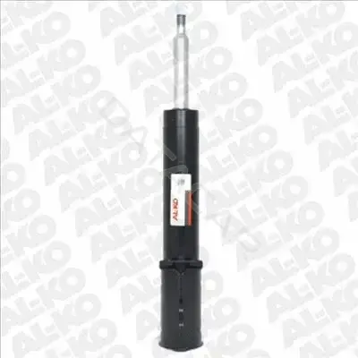 Амортизаторы AL-KO 302140