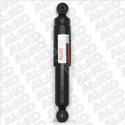 Амортизаторы AL-KO 302193