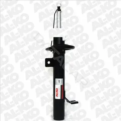Амортизаторы AL-KO 302304
