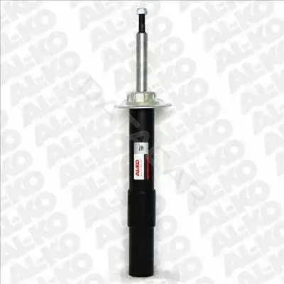 Амортизаторы AL-KO 302884