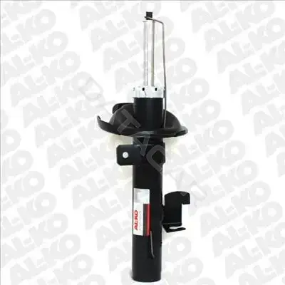 Амортизаторы AL-KO 303263