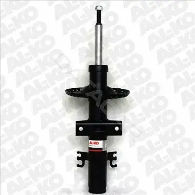 Амортизаторы AL-KO 303433