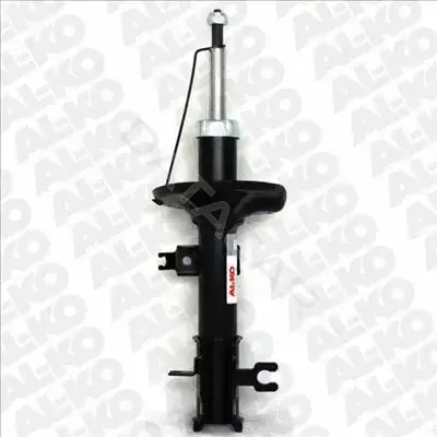 Амортизаторы AL-KO 303494