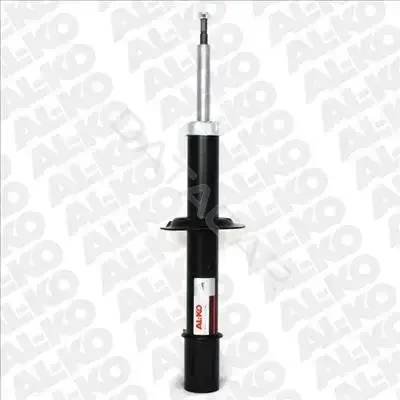 Амортизаторы AL-KO 303505