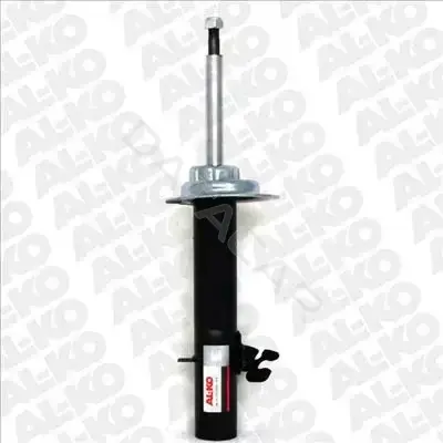 Амортизаторы AL-KO 303584