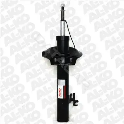Амортизаторы AL-KO 303585
