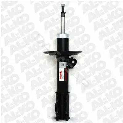 Амортизаторы AL-KO 303804