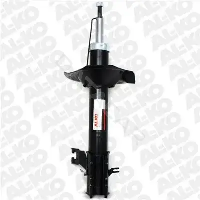 Амортизаторы AL-KO 303814