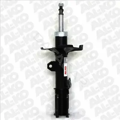 Амортизаторы AL-KO 303824