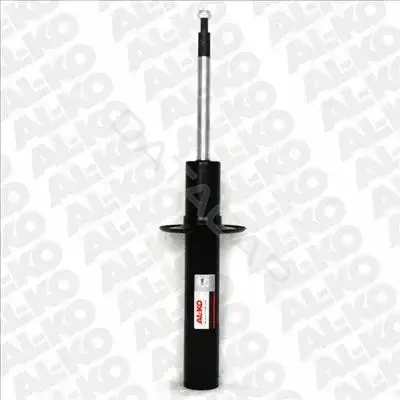 Амортизаторы AL-KO 303853