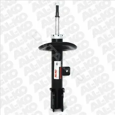 Амортизаторы AL-KO 303965