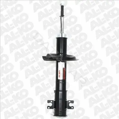 Амортизаторы AL-KO 304003